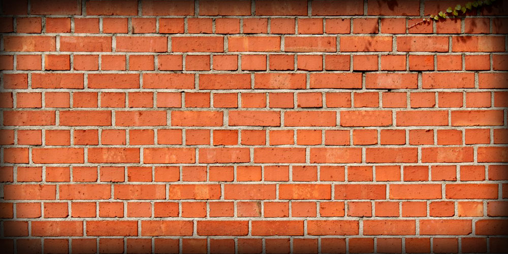 bg-bricks2